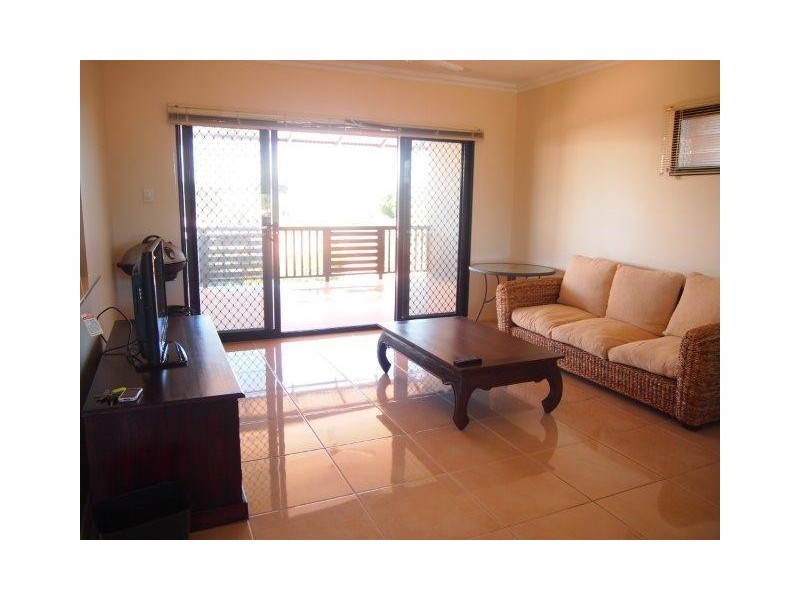 15/1 Bernard Way, Cable Beach WA 6726