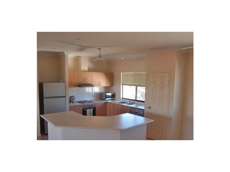 15/1 Bernard Way, Cable Beach WA 6726