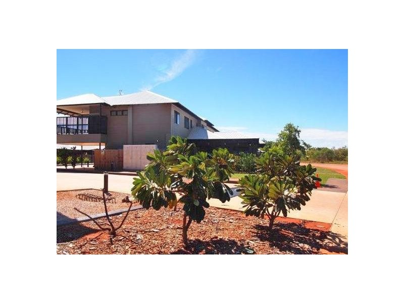 15/1 Bernard Way, Cable Beach WA 6726