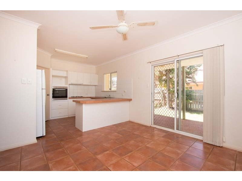 8 Whimbrel Street, Djugun WA 6725