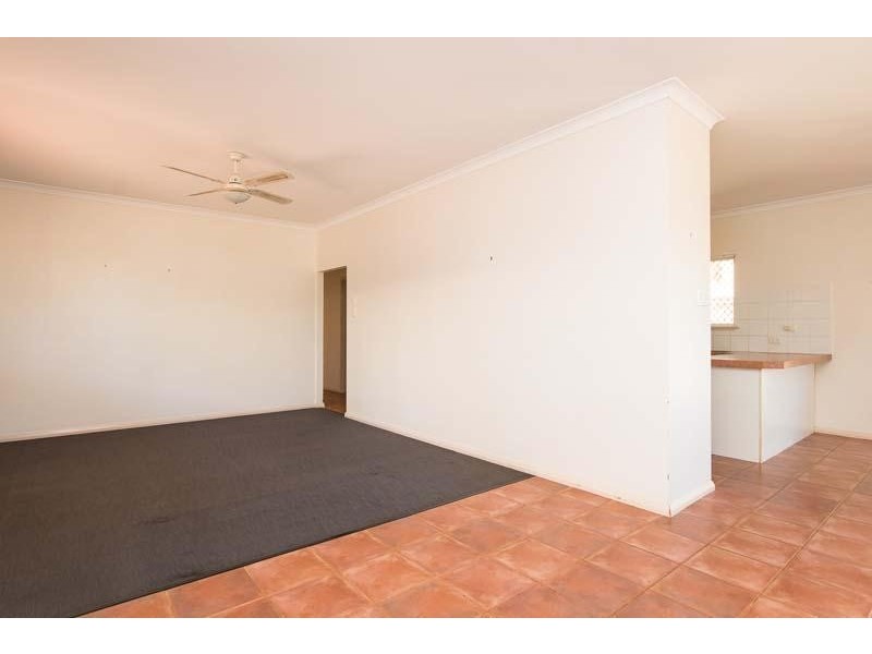 8 Whimbrel Street, Djugun WA 6725