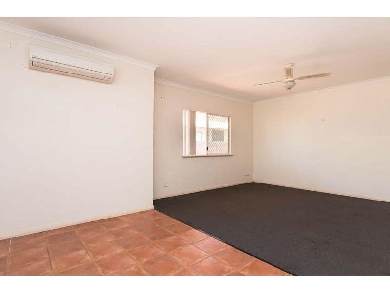 8 Whimbrel Street, Djugun WA 6725