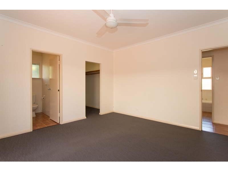 8 Whimbrel Street, Djugun WA 6725