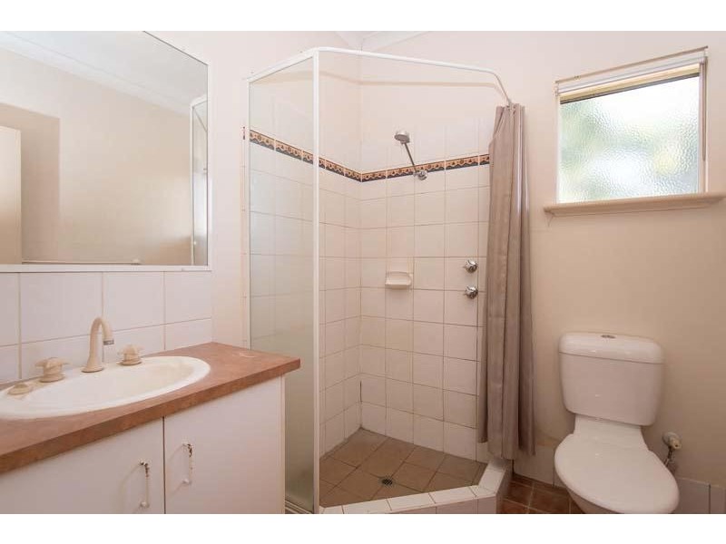 8 Whimbrel Street, Djugun WA 6725