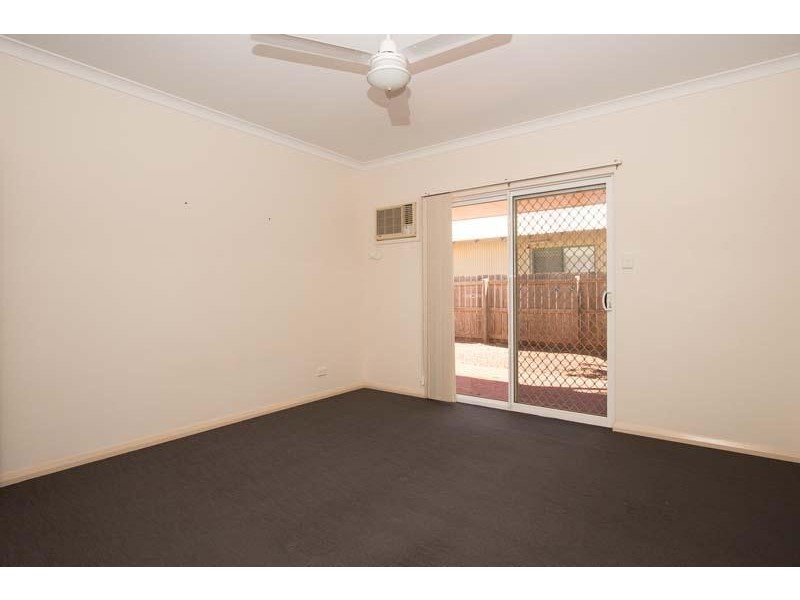 8 Whimbrel Street, Djugun WA 6725