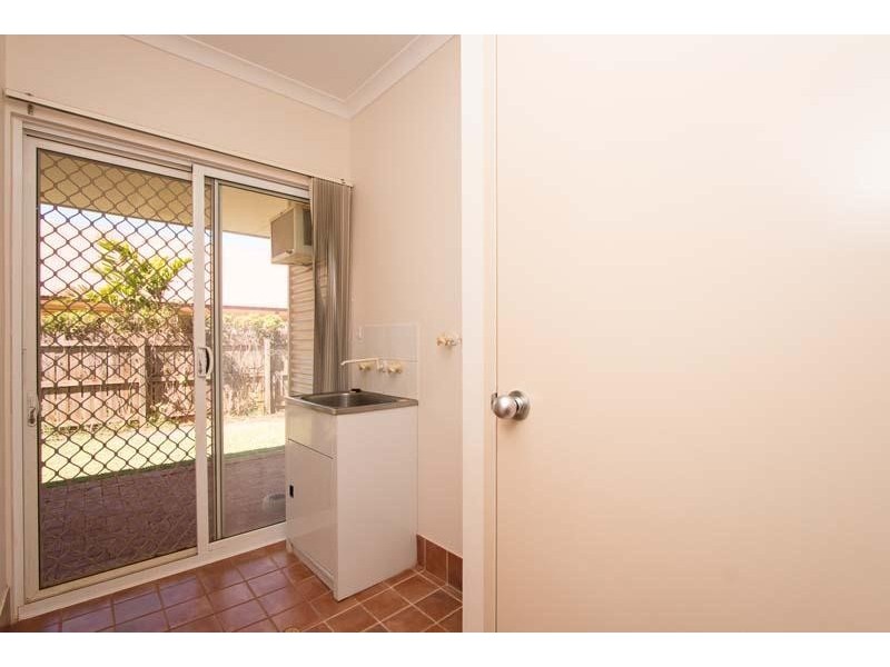 8 Whimbrel Street, Djugun WA 6725