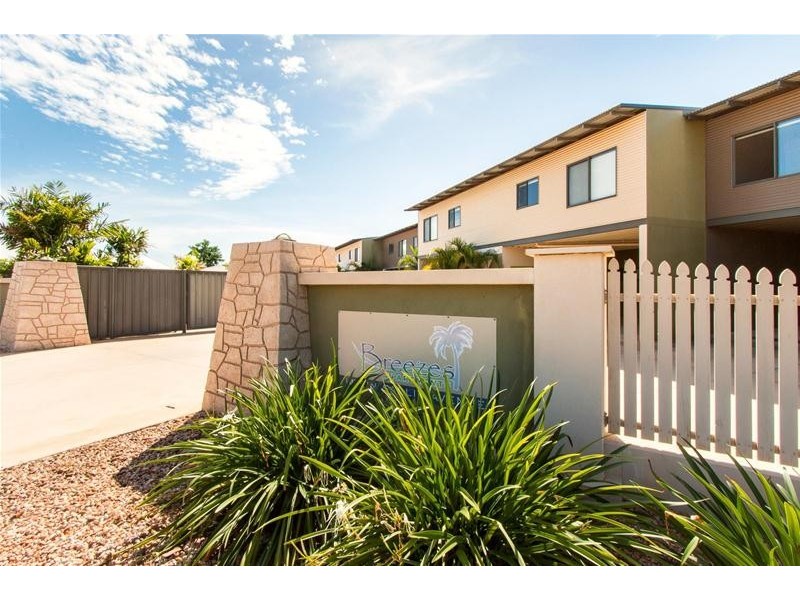 9B/14 Bin Sallik Avenue, Cable Beach WA 6726