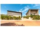 9B/14 Bin Sallik Avenue, Cable Beach WA 6726