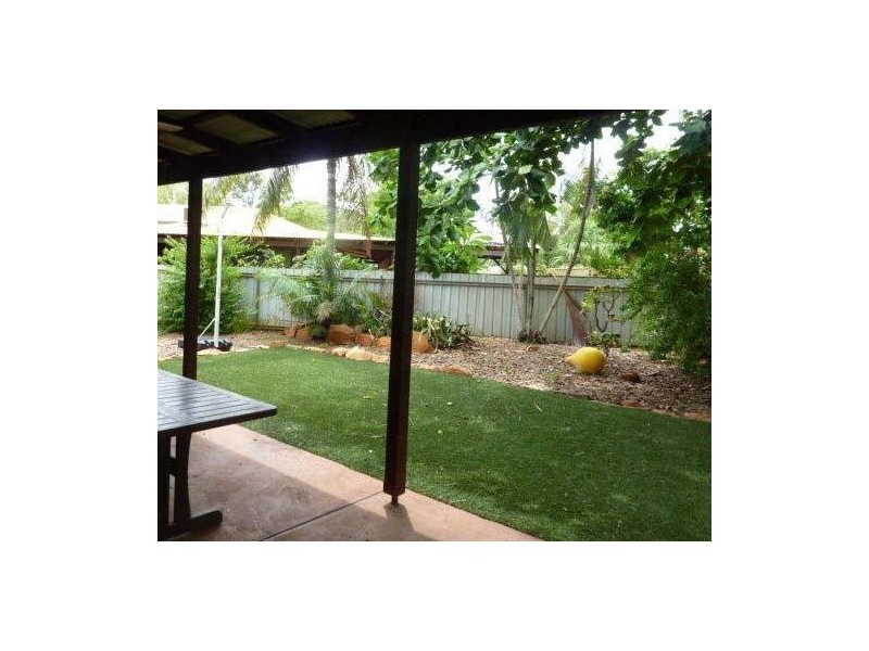 13A Wakayma Crescent, Cable Beach WA 6726