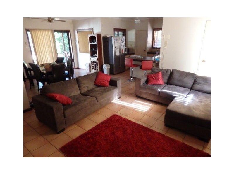 13A Wakayma Crescent, Cable Beach WA 6726