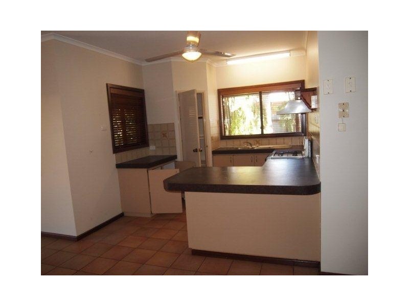 13A Wakayma Crescent, Cable Beach WA 6726