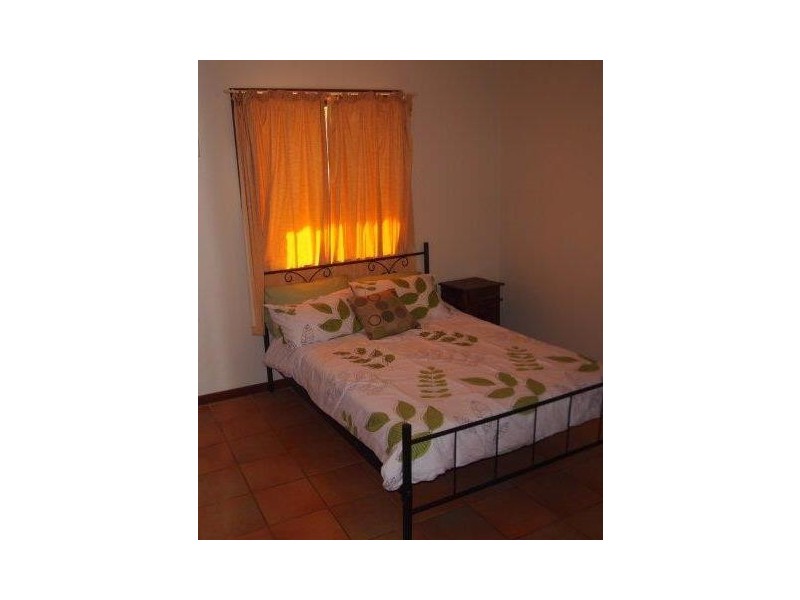 13A Wakayma Crescent, Cable Beach WA 6726