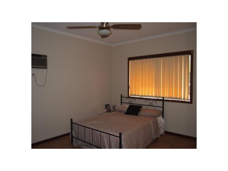 13A Wakayma Crescent, Cable Beach WA 6726