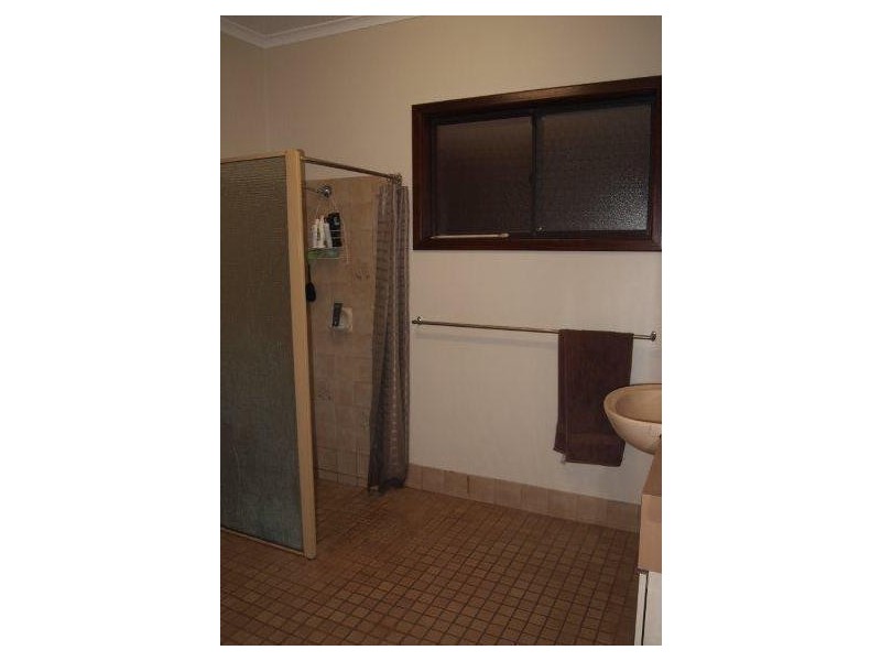 13A Wakayma Crescent, Cable Beach WA 6726