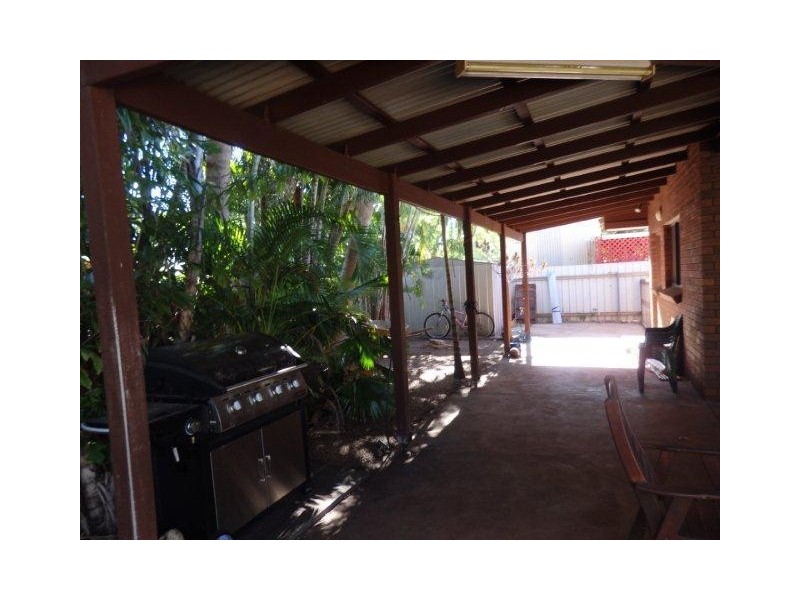 13A Wakayma Crescent, Cable Beach WA 6726