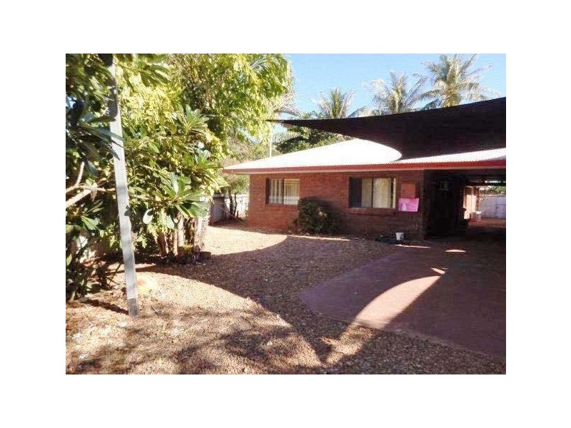 13A Wakayma Crescent, Cable Beach WA 6726