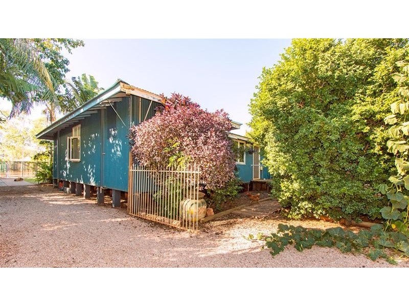 27 Guy Street, Broome WA 6725