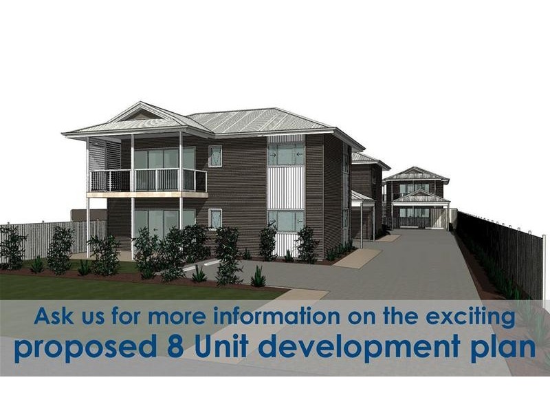 27 Guy Street, Broome WA 6725