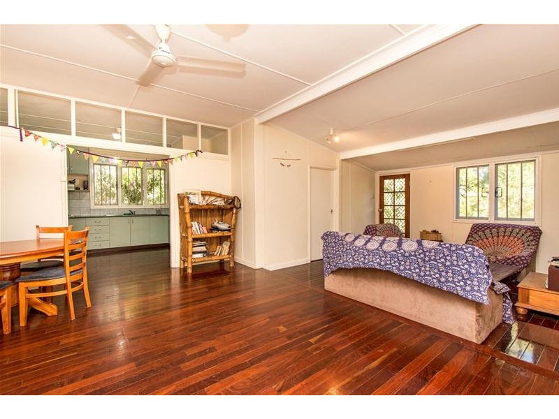 27 Guy Street, Broome WA 6725