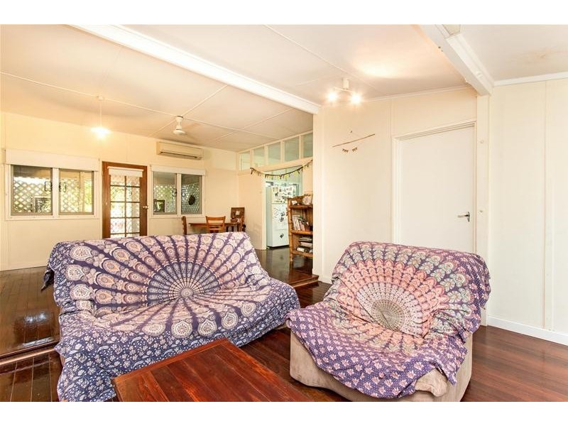 27 Guy Street, Broome WA 6725