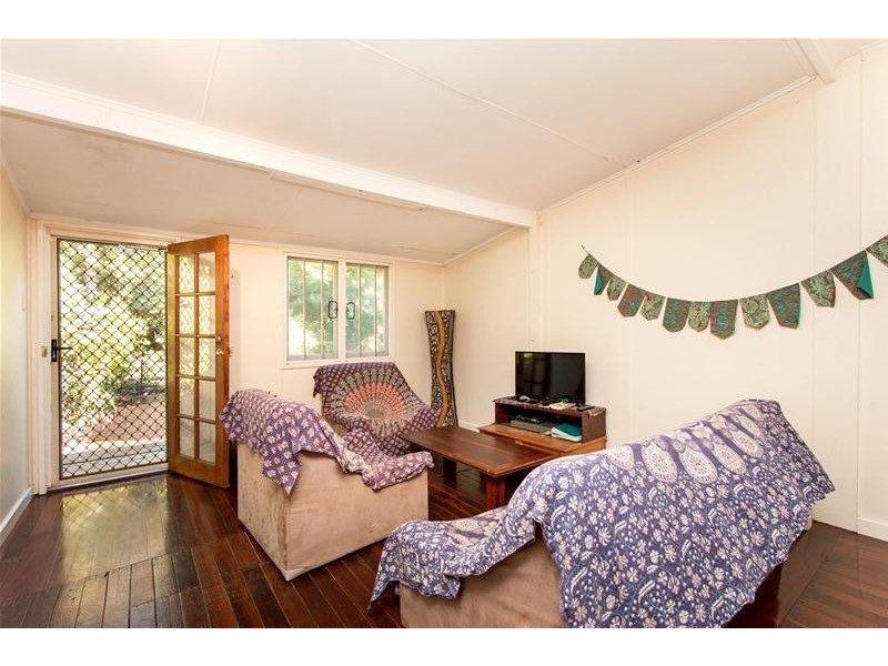 27 Guy Street, Broome WA 6725