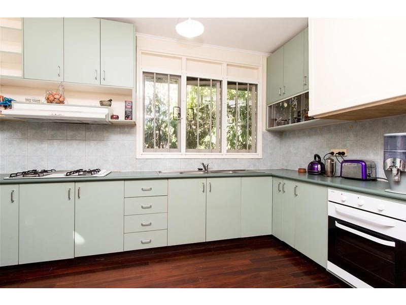 27 Guy Street, Broome WA 6725