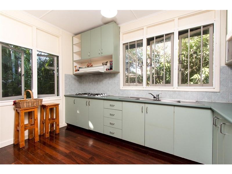 27 Guy Street, Broome WA 6725