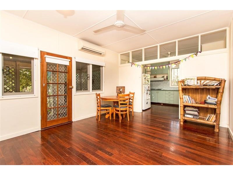 27 Guy Street, Broome WA 6725