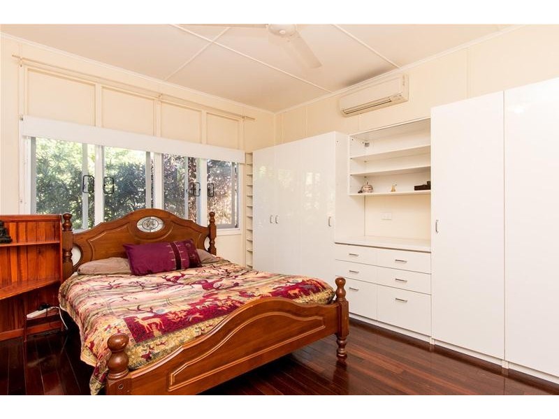 27 Guy Street, Broome WA 6725