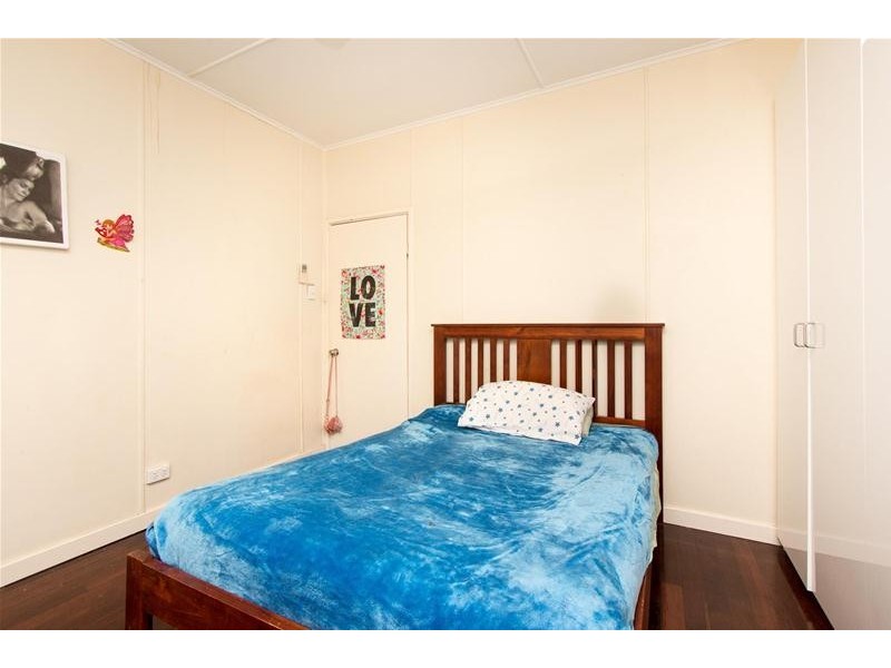 27 Guy Street, Broome WA 6725