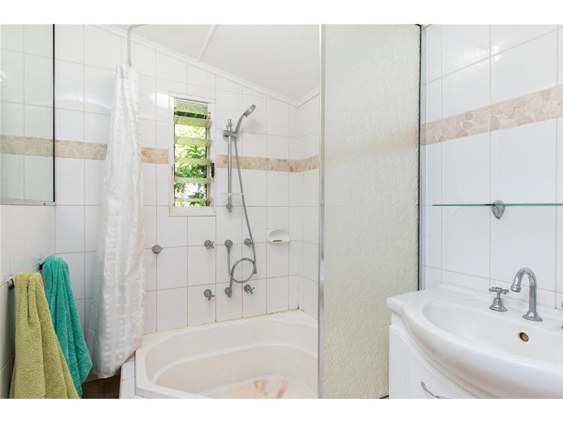 27 Guy Street, Broome WA 6725