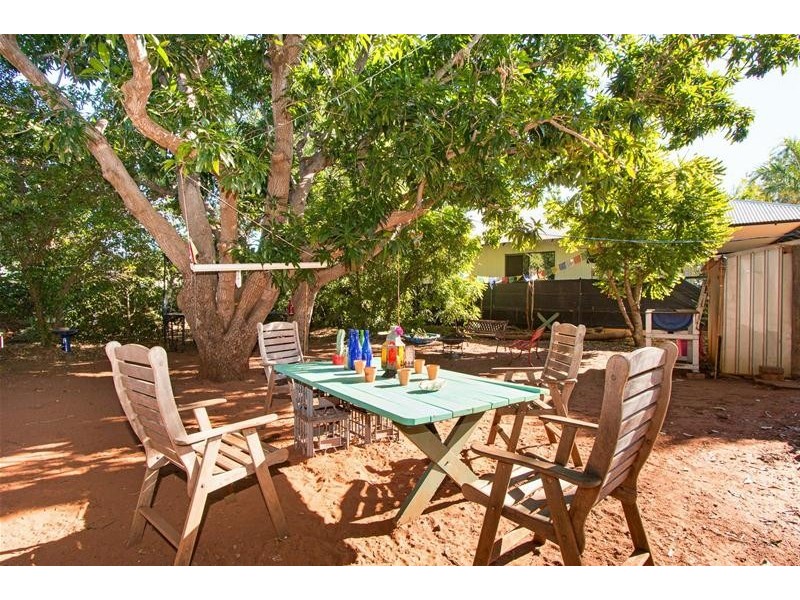 27 Guy Street, Broome WA 6725