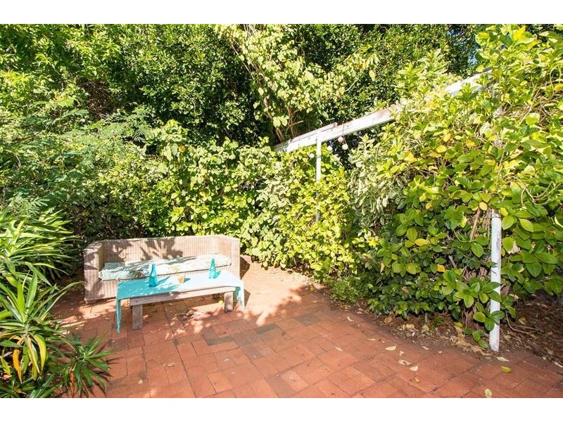 27 Guy Street, Broome WA 6725