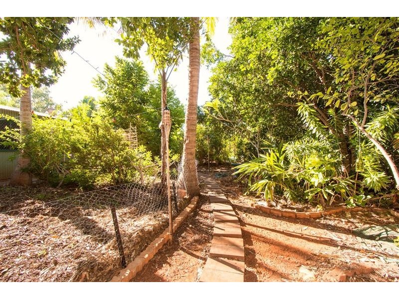 27 Guy Street, Broome WA 6725