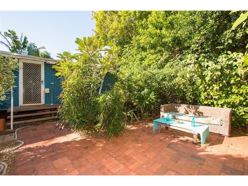 27 Guy Street, Broome WA 6725