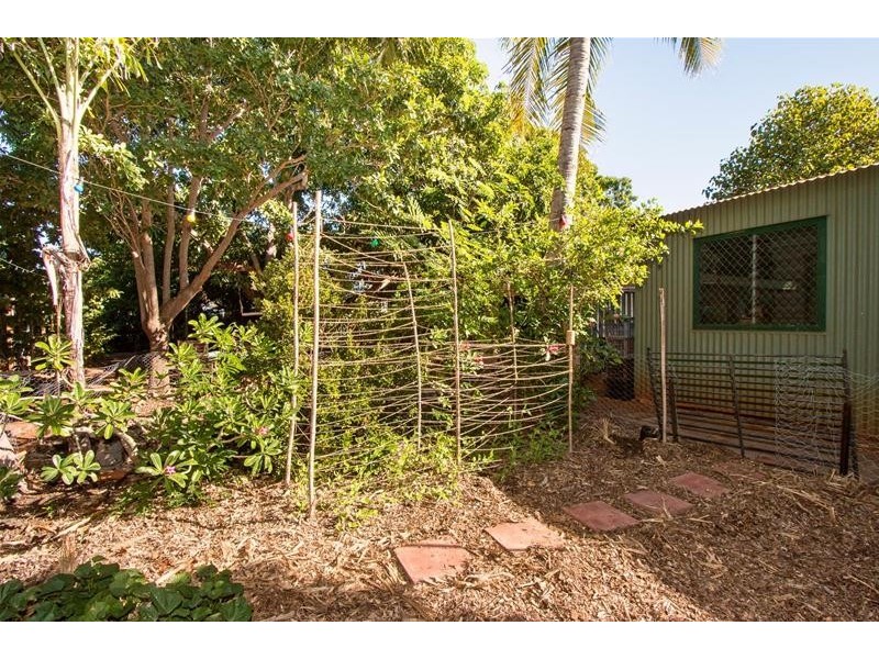 27 Guy Street, Broome WA 6725