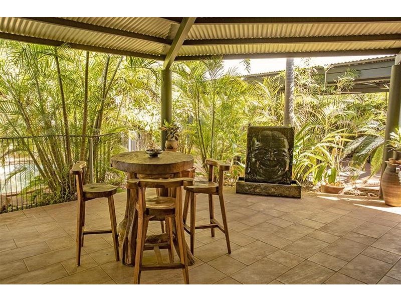 4 Guy Street, Broome WA 6725