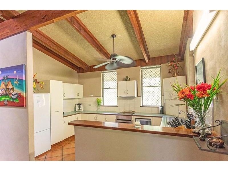 4 Guy Street, Broome WA 6725