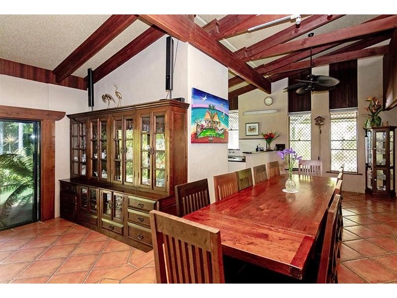 4 Guy Street, Broome WA 6725