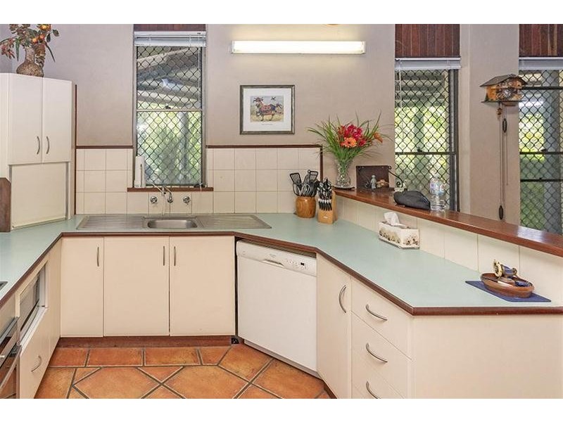 4 Guy Street, Broome WA 6725