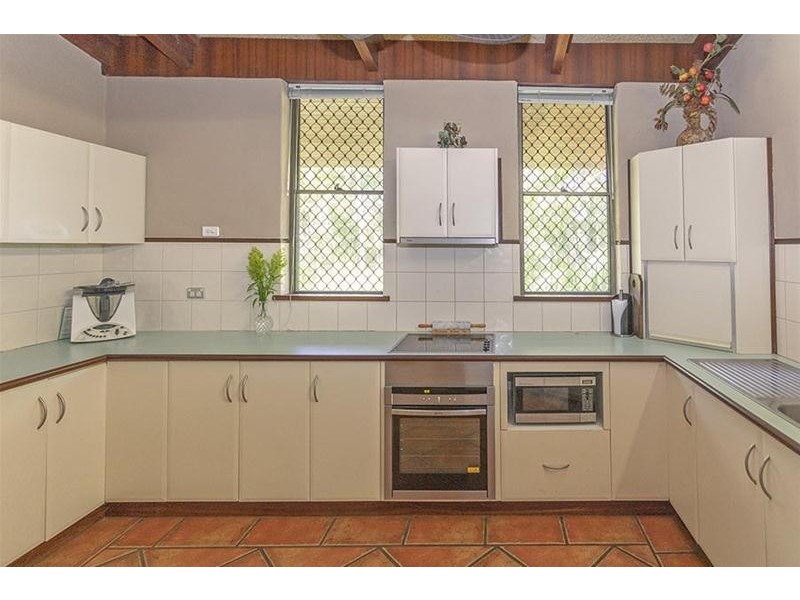 4 Guy Street, Broome WA 6725