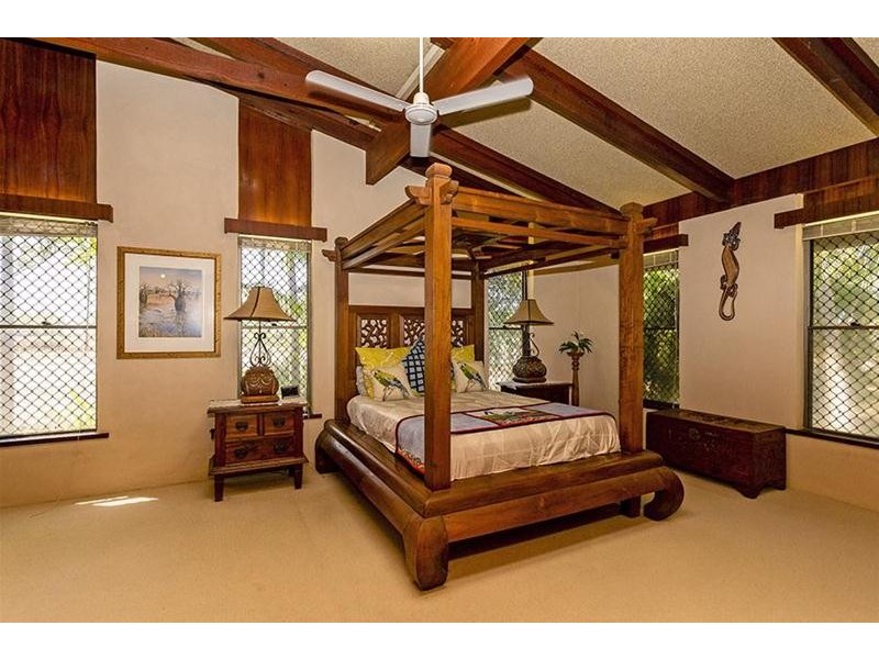 4 Guy Street, Broome WA 6725