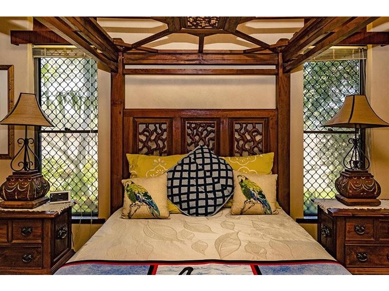 4 Guy Street, Broome WA 6725