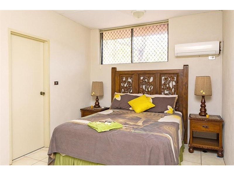 4 Guy Street, Broome WA 6725