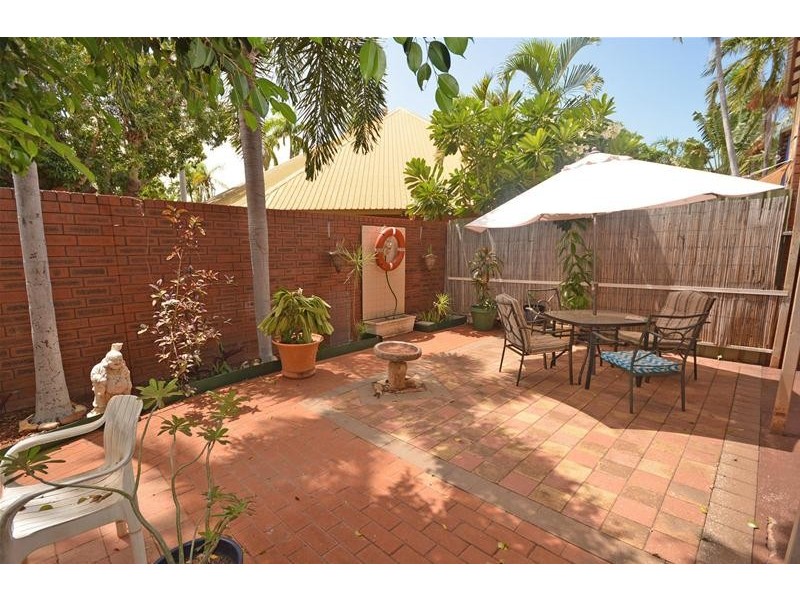 3/97 Herbert Street, Broome WA 6725