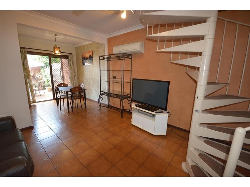 3/97 Herbert Street, Broome WA 6725