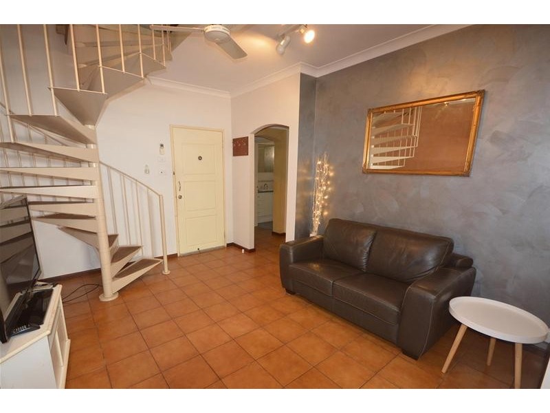 3/97 Herbert Street, Broome WA 6725