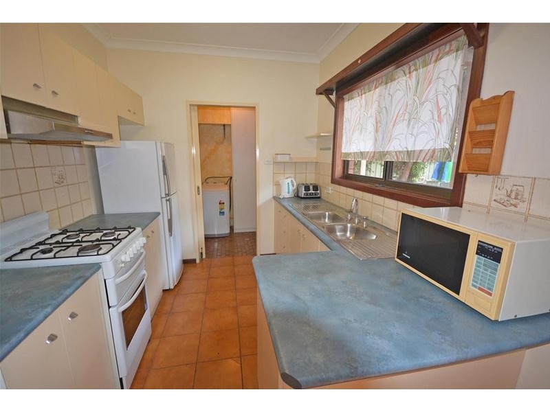 3/97 Herbert Street, Broome WA 6725