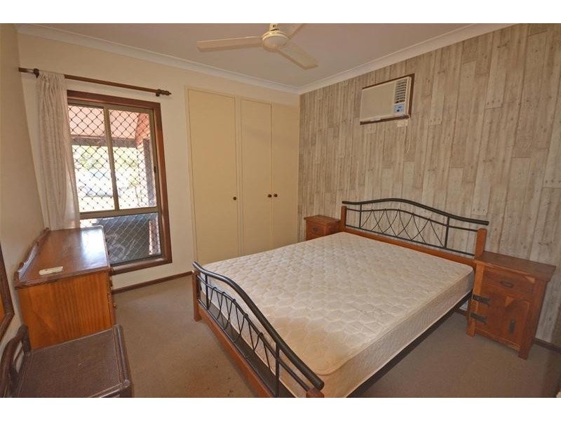 3/97 Herbert Street, Broome WA 6725