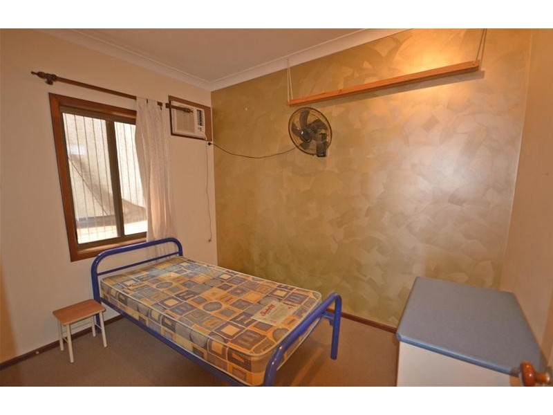 3/97 Herbert Street, Broome WA 6725